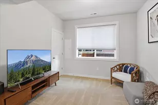 759 NE 2nd St, North Bend, WA 98045 - Photo 14