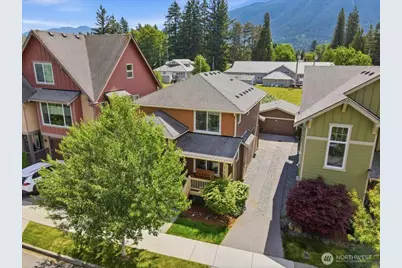 759 NE 2nd Street, North Bend, WA 98045 - Photo 36