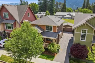 759 NE 2nd St, North Bend, WA 98045 - Photo 36
