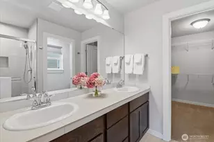 759 NE 2nd St, North Bend, WA 98045 - Photo 20