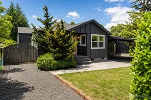 3051 Oak St, Longview, WA 98632 - Photo 1