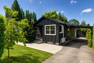 3051 Oak St, Longview, WA 98632 - Photo 2
