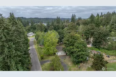 150 E Kingston Way, Shelton, WA 98584 - Photo 36