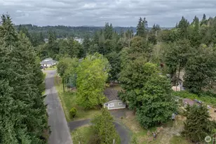 150 E Kingston Way, Shelton, WA 98584 - Photo 36