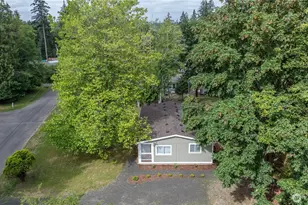 150 E Kingston Way, Shelton, WA 98584 - Photo 40