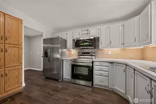 150 E Kingston Way, Shelton, WA 98584 - Photo 12