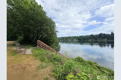 150 E Kingston Way, Shelton, WA 98584 - Photo 26