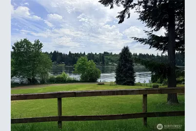 150 E Kingston Way, Shelton, WA 98584 - Photo 30