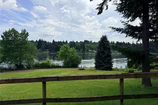 150 E Kingston Way, Shelton, WA 98584 - Photo 30