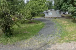 150 E Kingston Way, Shelton, WA 98584 - Photo 38