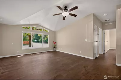 150 E Kingston Way, Shelton, WA 98584 - Photo 6