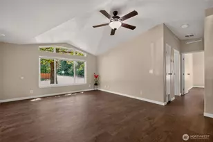 150 E Kingston Way, Shelton, WA 98584 - Photo 6