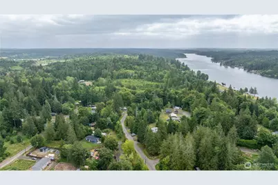 150 E Kingston Way, Shelton, WA 98584 - Photo 32