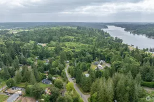 150 E Kingston Way, Shelton, WA 98584 - Photo 32