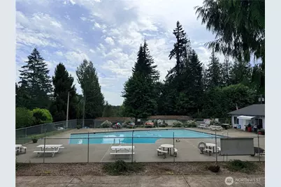150 E Kingston Way, Shelton, WA 98584 - Photo 28