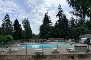 150 E Kingston Way, Shelton, WA 98584 - Photo 28