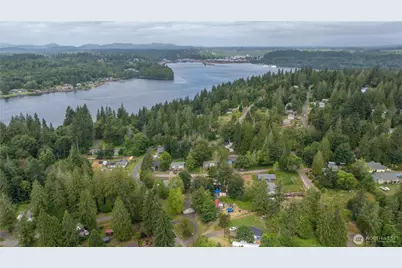 150 E Kingston Way, Shelton, WA 98584 - Photo 34
