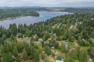 150 E Kingston Way, Shelton, WA 98584 - Photo 34