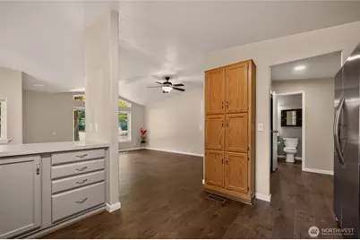 150 E Kingston Way, Shelton, WA 98584 - Photo 10