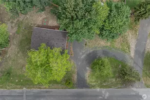 150 E Kingston Way, Shelton, WA 98584 - Photo 4