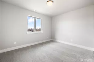 215 Lessor Loop, Moses Lake, WA 98837 - Photo 12