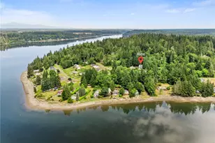 291 E Shorecrest Dr, Shelton, WA 98584 - Photo 2
