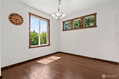 291 E Shorecrest Drive, Shelton, WA 98584 - Photo 10