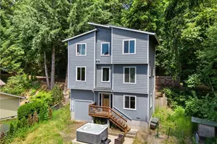291 E Shorecrest Dr, Shelton, WA 98584 - Photo 4