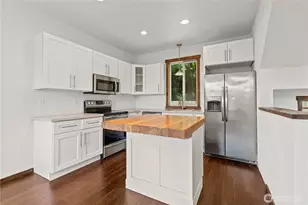 291 E Shorecrest Dr, Shelton, WA 98584 - Photo 8