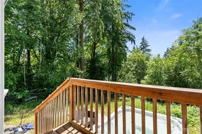 291 E Shorecrest Drive, Shelton, WA 98584 - Photo 22