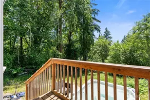 291 E Shorecrest Dr, Shelton, WA 98584 - Photo 22