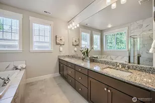 24356 NE 15th Way, Sammamish, WA 98074 - Photo 26