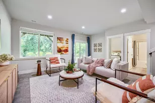 24356 NE 15th Way, Sammamish, WA 98074 - Photo 18