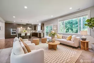 24356 NE 15th Way, Sammamish, WA 98074 - Photo 14