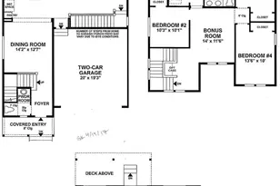 24356 NE 15th Way, Sammamish, WA 98074 - Photo 40