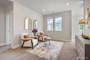 24356 NE 15th Way, Sammamish, WA 98074 - Photo 22