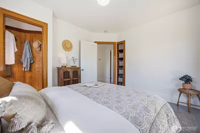 2110 G Street, Bellingham, WA 98225 - Photo 22