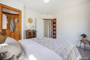 2110 G St, Bellingham, WA 98225 - Photo 22
