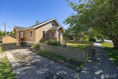 2110 G Street, Bellingham, WA 98225 - Photo 2