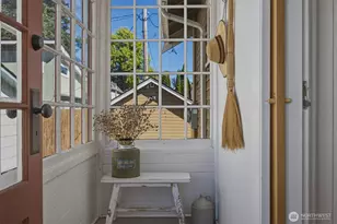 2110 G St, Bellingham, WA 98225 - Photo 30