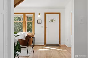 2110 G St, Bellingham, WA 98225 - Photo 6