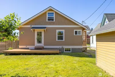 2110 G Street, Bellingham, WA 98225 - Photo 34