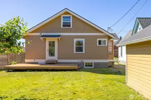 2110 G St, Bellingham, WA 98225 - Photo 34