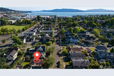 2110 G Street, Bellingham, WA 98225 - Photo 40