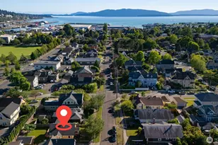 2110 G St, Bellingham, WA 98225 - Photo 40