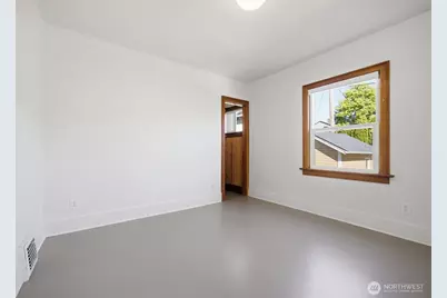 2110 G Street, Bellingham, WA 98225 - Photo 24