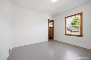 2110 G St, Bellingham, WA 98225 - Photo 24