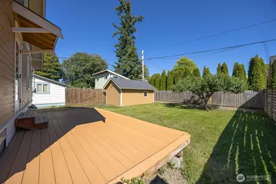 2110 G Street, Bellingham, WA 98225 - Photo 36