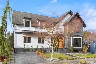 6523 39th Ave NE, Seattle, WA 98115 - Photo 2