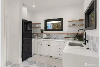 6523 39th Avenue NE, Seattle, WA 98115 - Photo 18